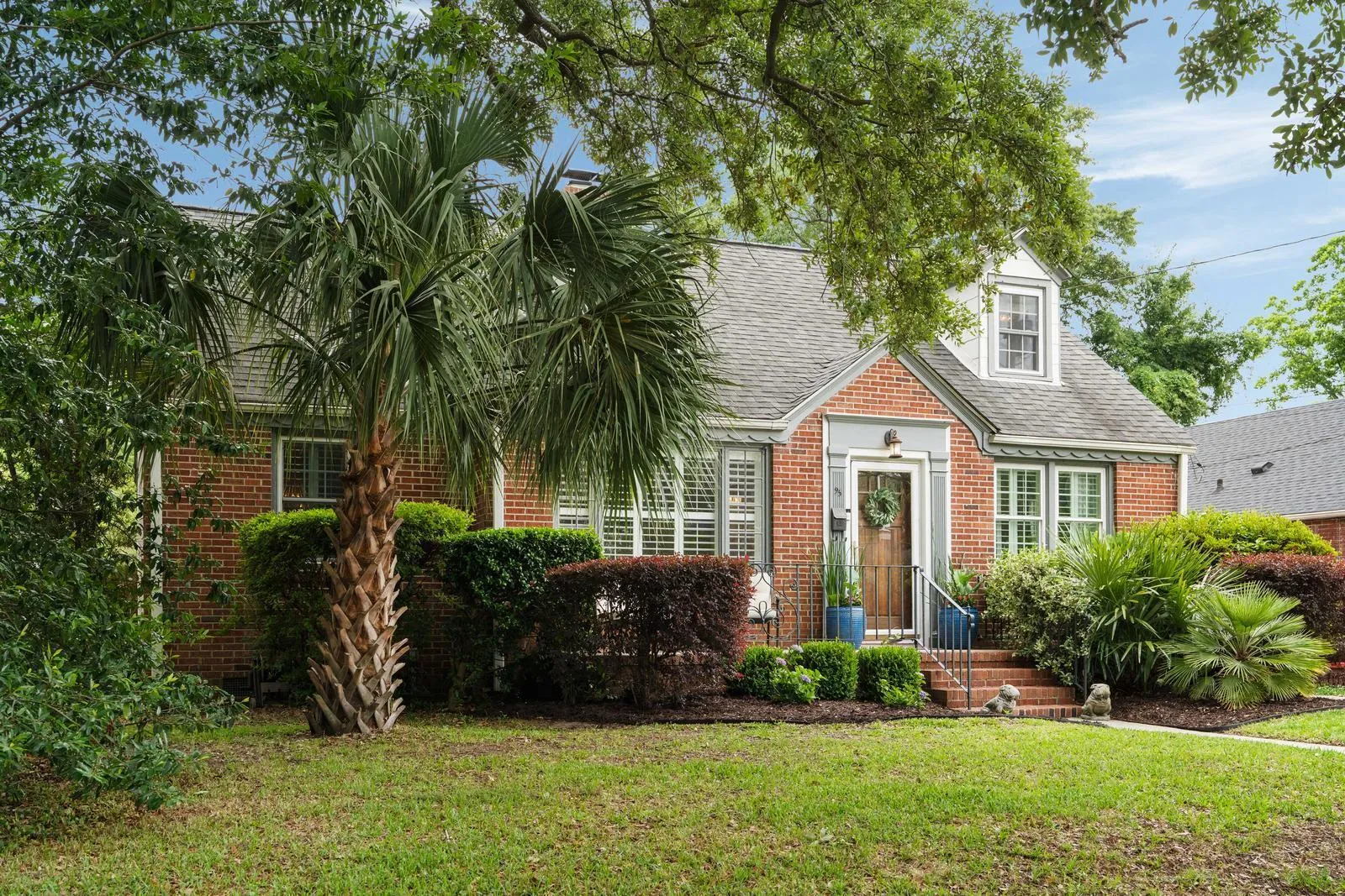 Property image 3 at 95 Gordon Street, Charleston, SC 29403