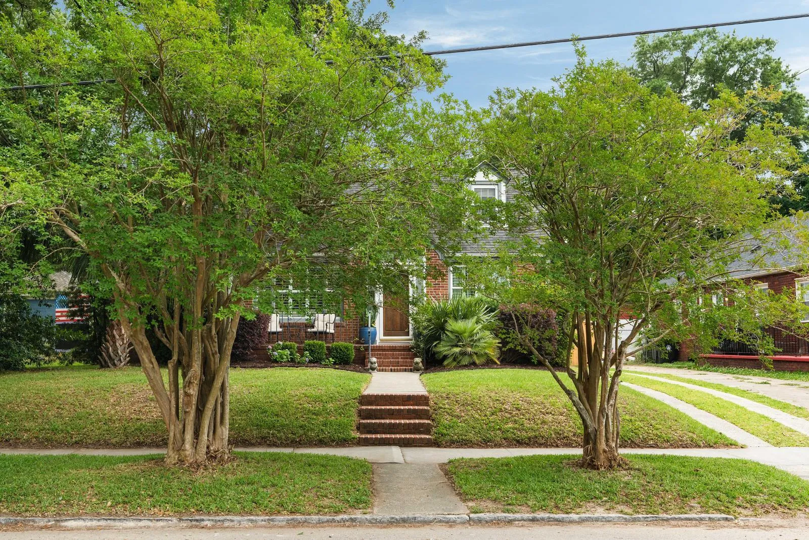 Property image 4 at 95 Gordon Street, Charleston, SC 29403