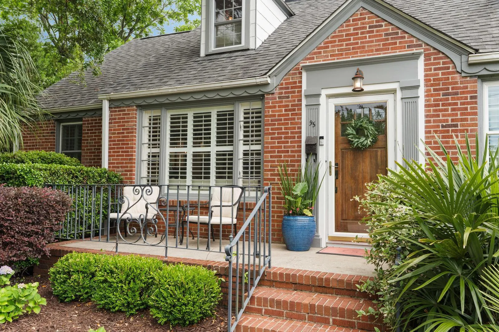 Property image 5 at 95 Gordon Street, Charleston, SC 29403