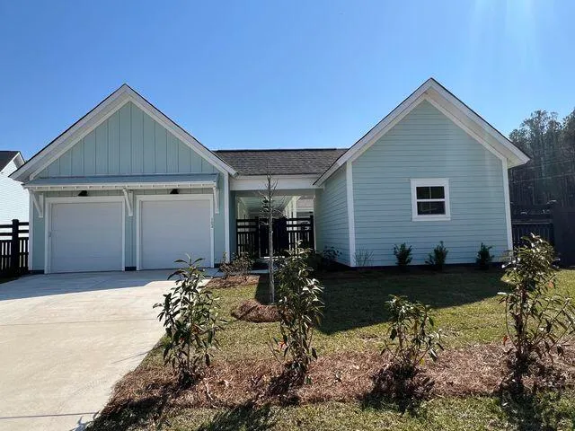 190 Clearpath Drive