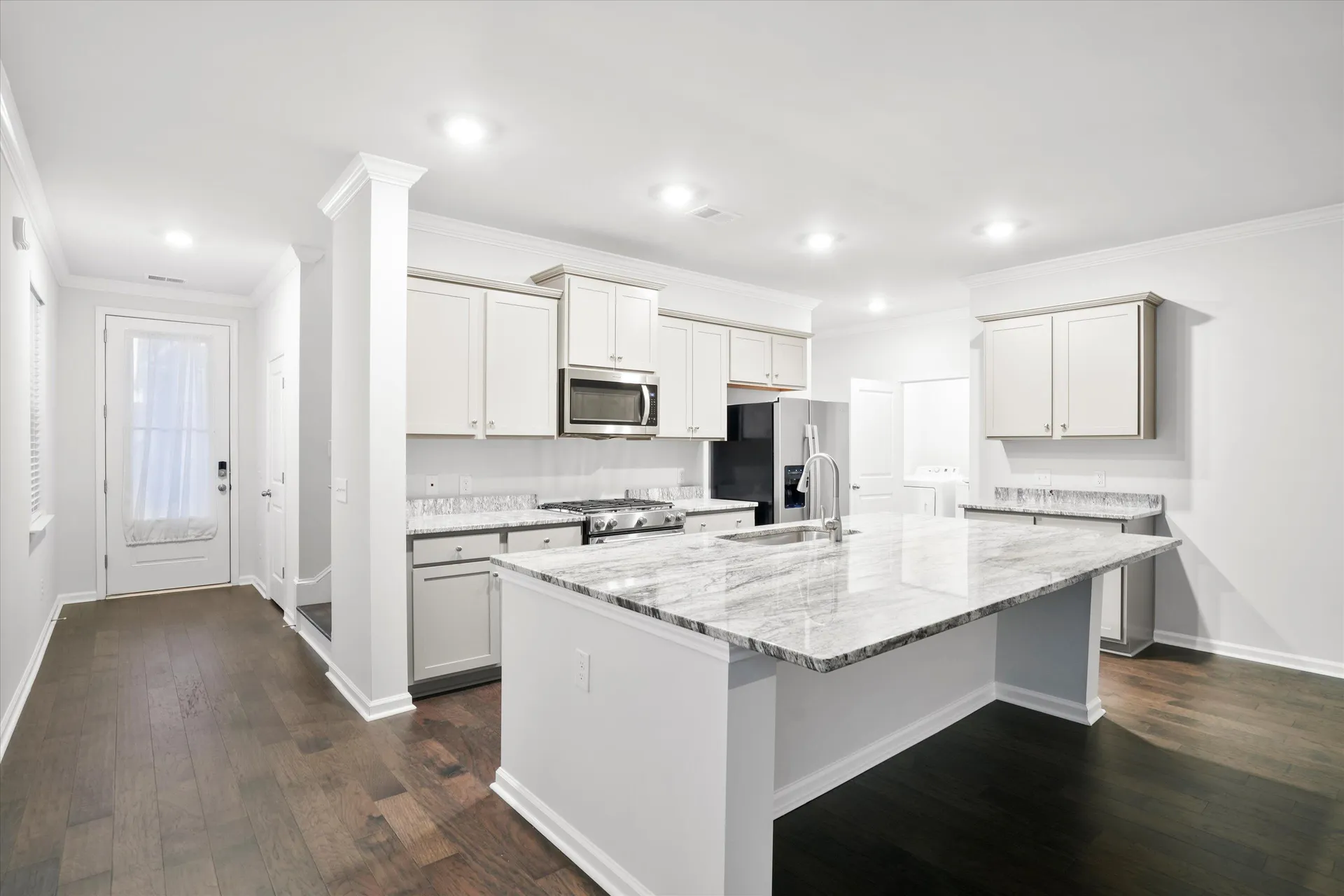 Property image 3 at 332 Long Pier Street, Summerville, SC 29486