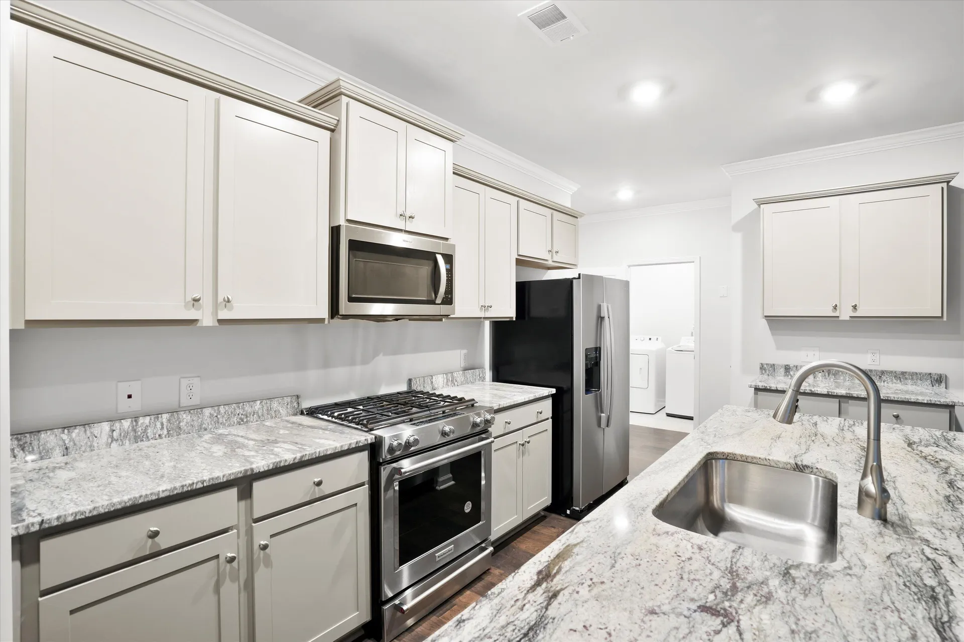 Property image 4 at 332 Long Pier Street, Summerville, SC 29486