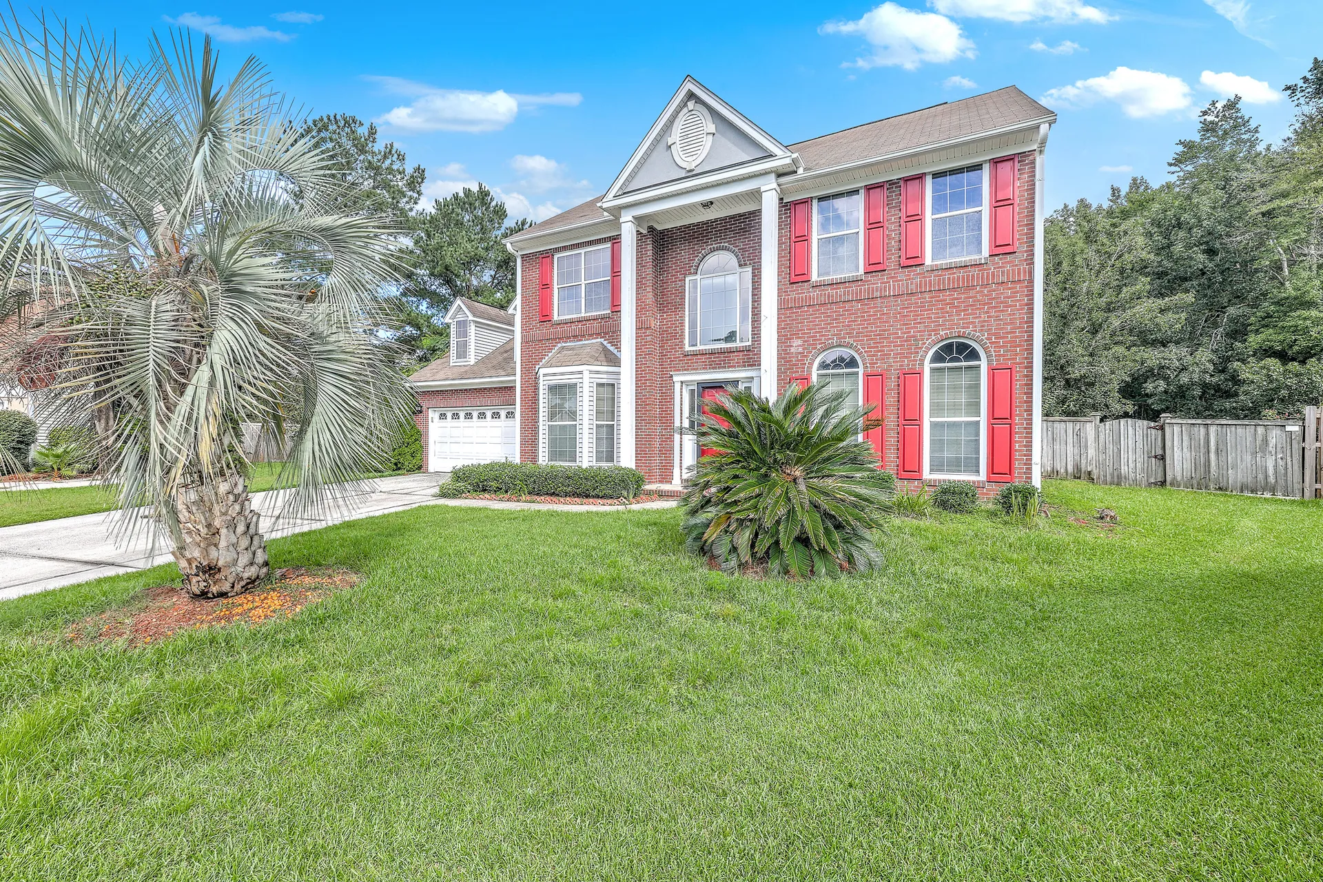 Property image 3 at 8522 Long Meadow Drive, North Charleston, SC 29420
