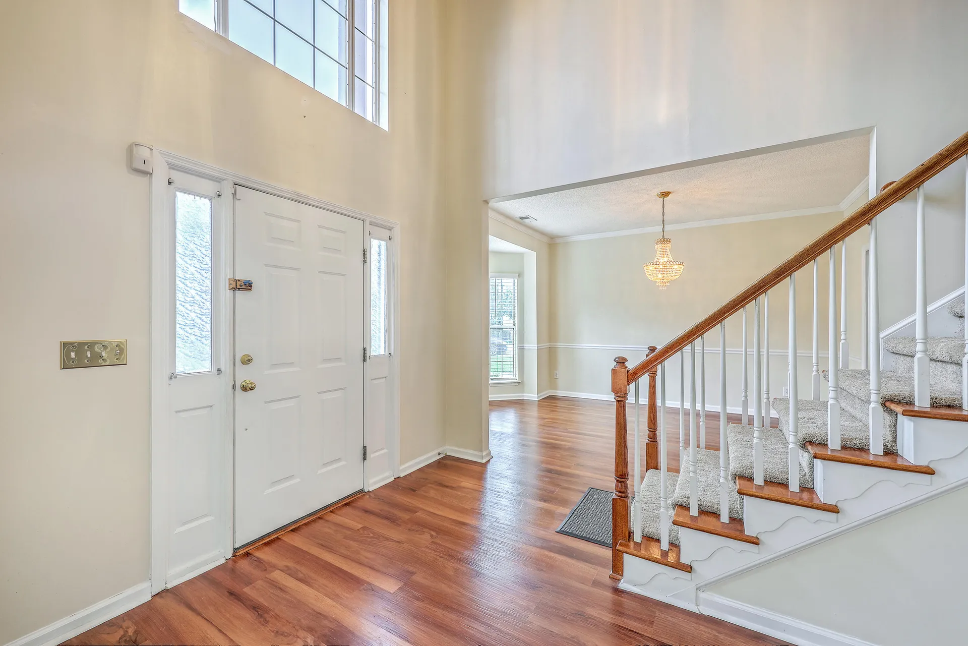 Property image 4 at 8522 Long Meadow Drive, North Charleston, SC 29420