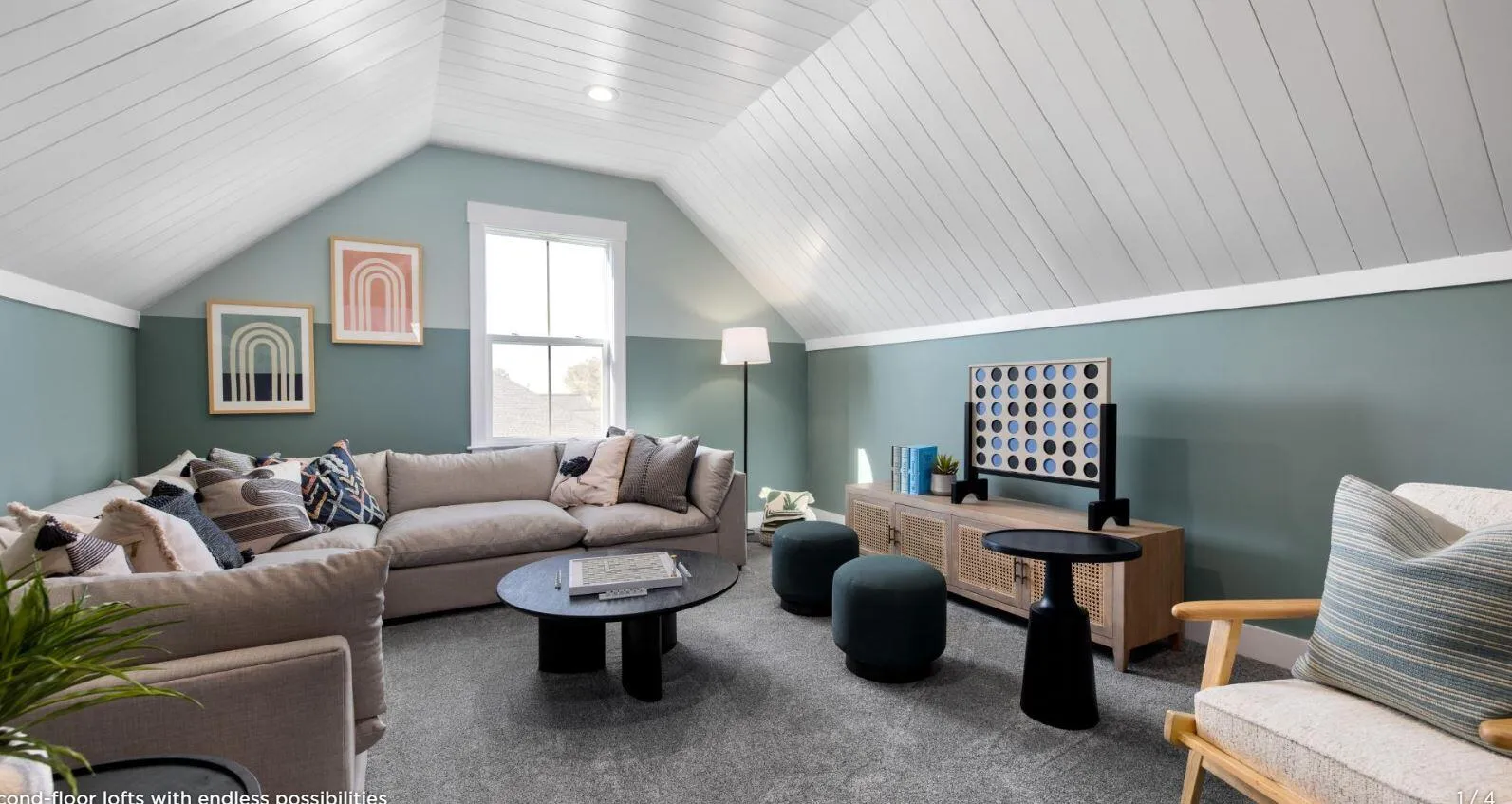 Property image 5 at 148 Falaise Street, Charleston, SC 29492