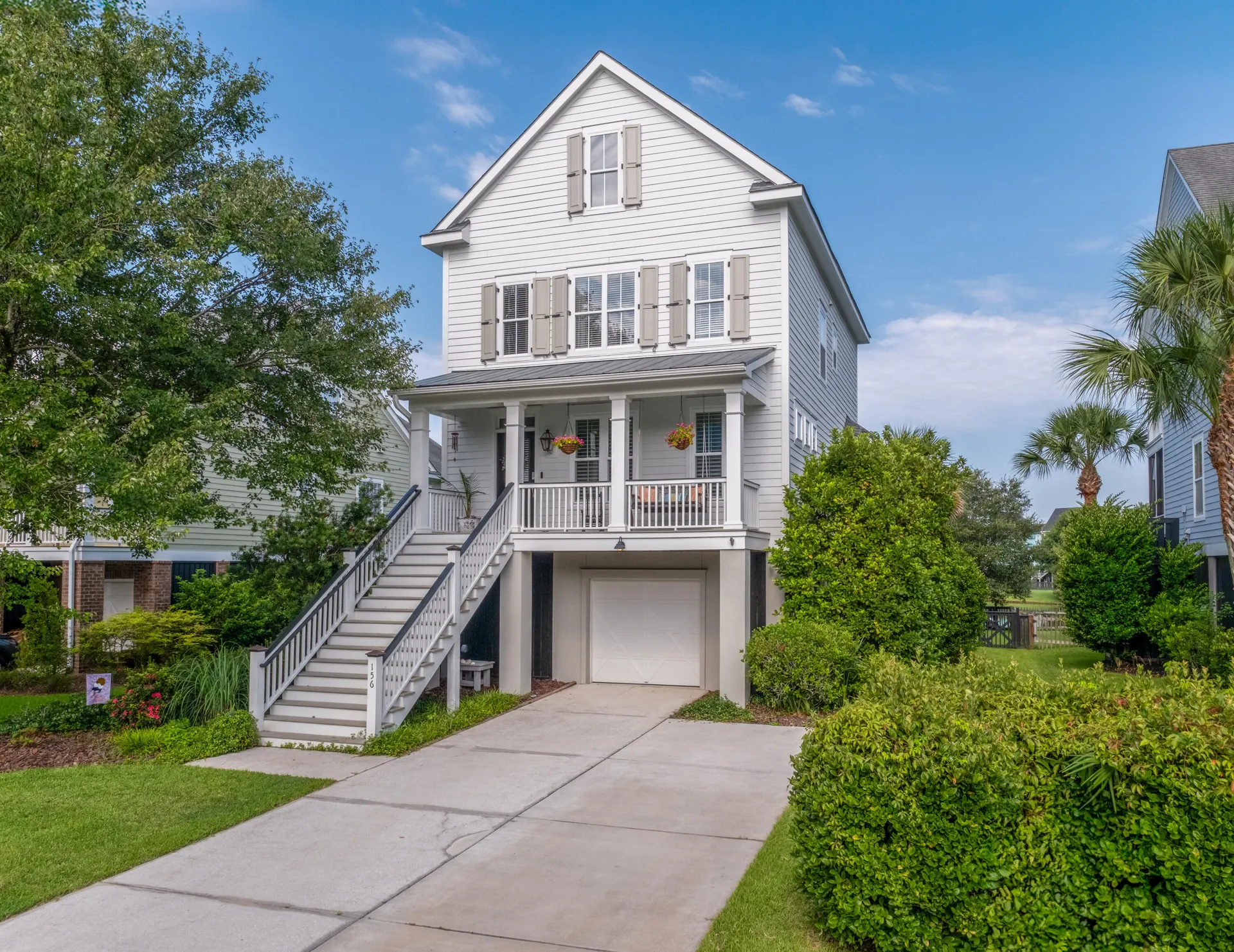 156 Sandshell Drive