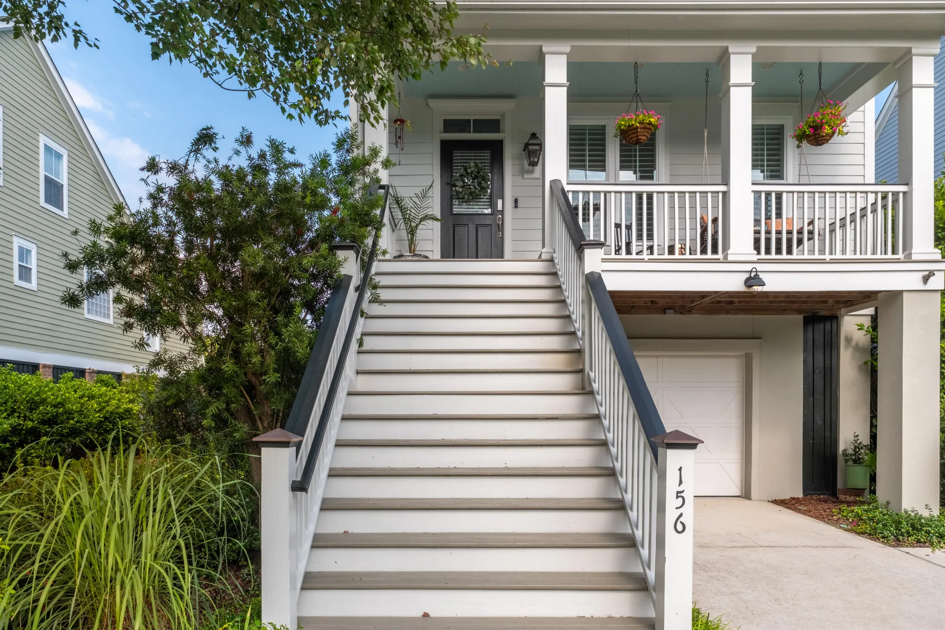 Property image 5 at 156 Sandshell Drive, Charleston, SC 29492
