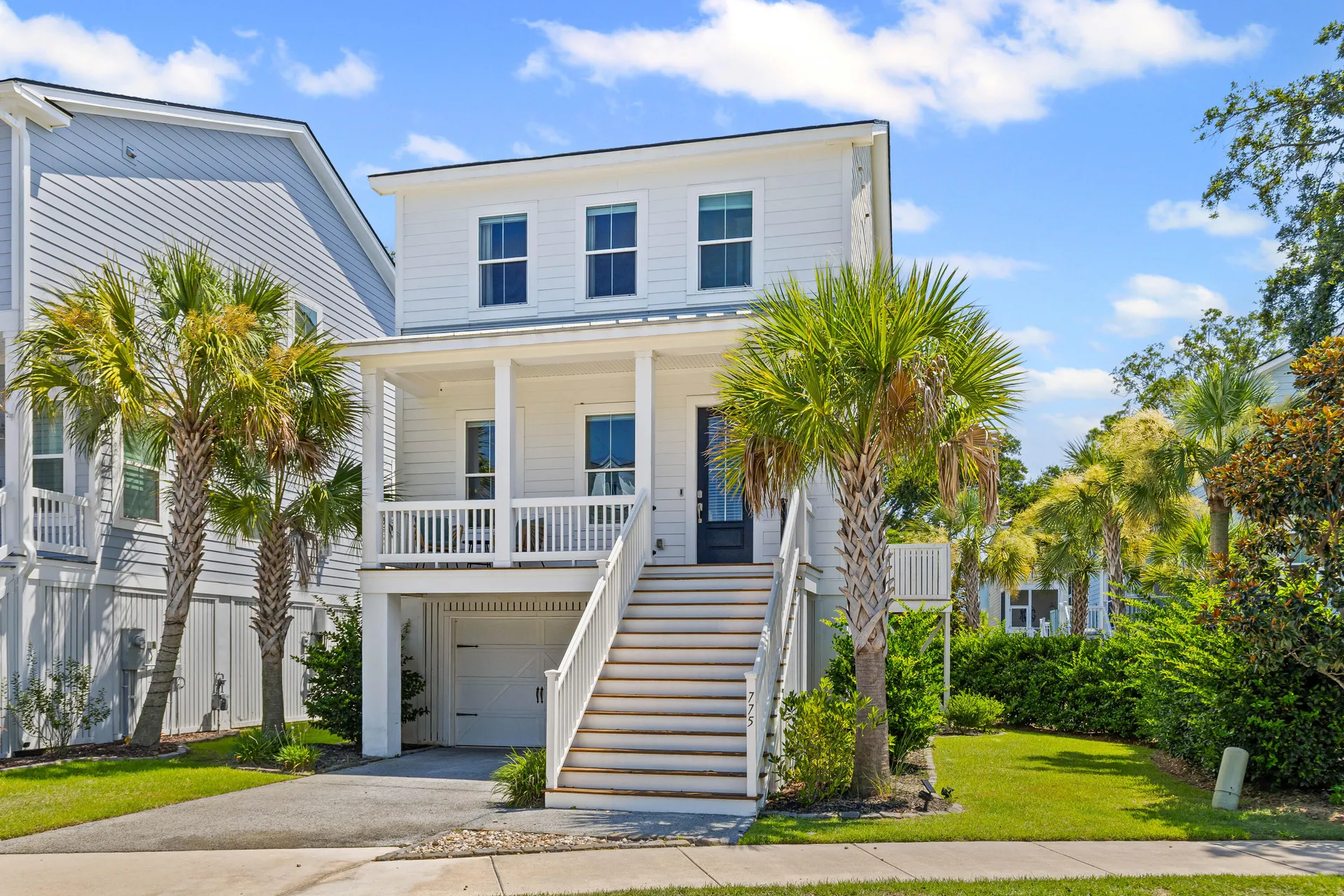 775 Forrest Drive Drive