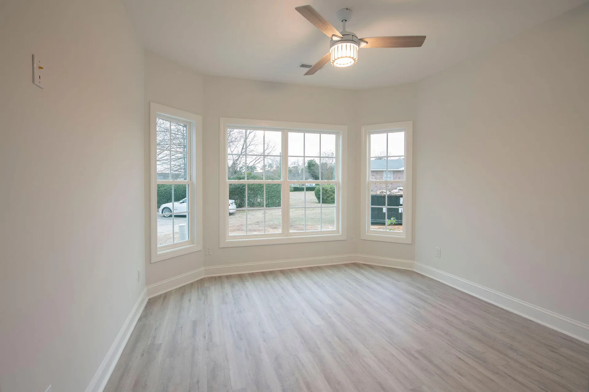 Property image 2 at 119 Praline Court, Orangeburg, SC 29118
