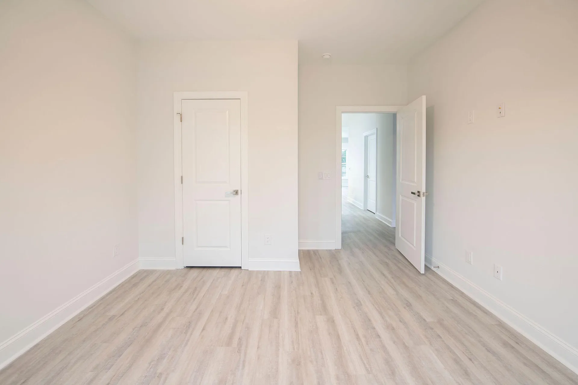 Property image 3 at 119 Praline Court, Orangeburg, SC 29118
