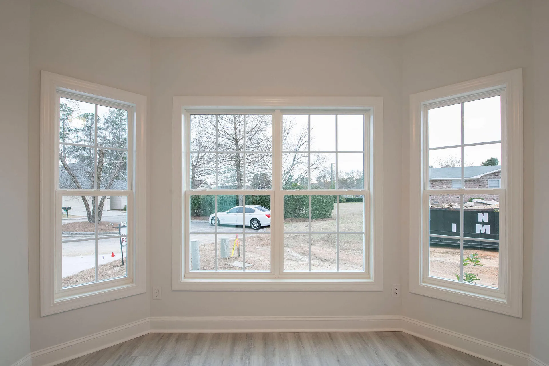 Property image 4 at 119 Praline Court, Orangeburg, SC 29118