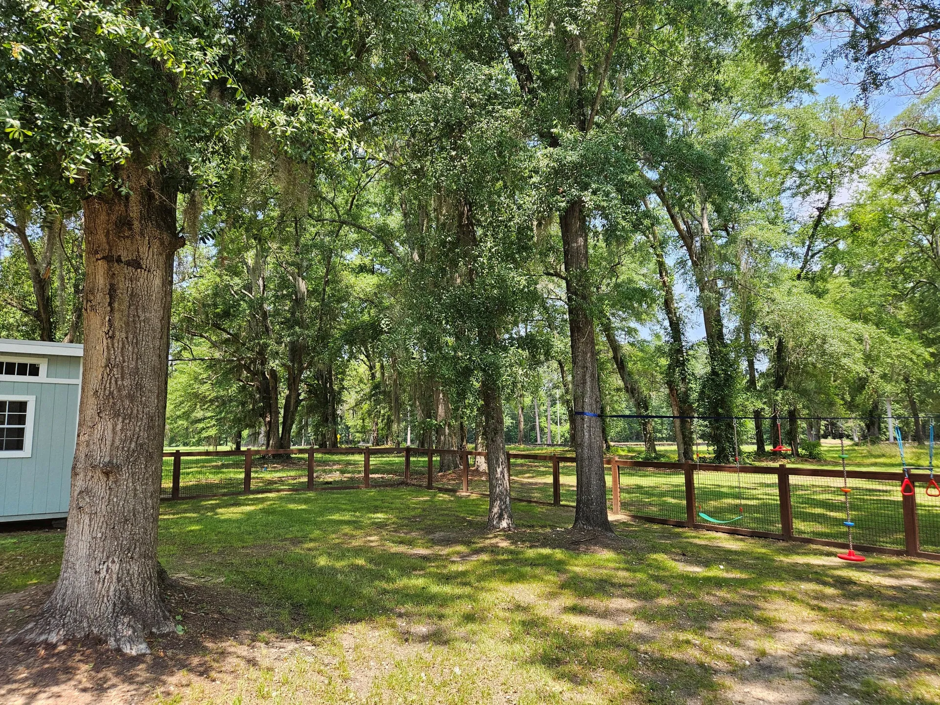 Property image 2 at 1812 Gordon Road, Summerton, SC 29148