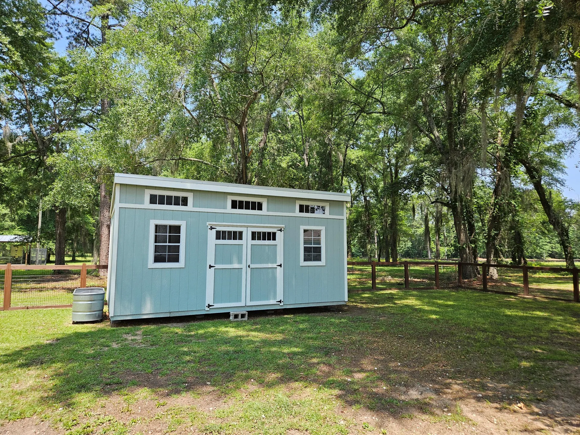 Property image 3 at 1812 Gordon Road, Summerton, SC 29148
