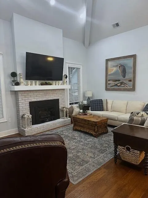 Property image 5 at 1812 Gordon Road, Summerton, SC 29148