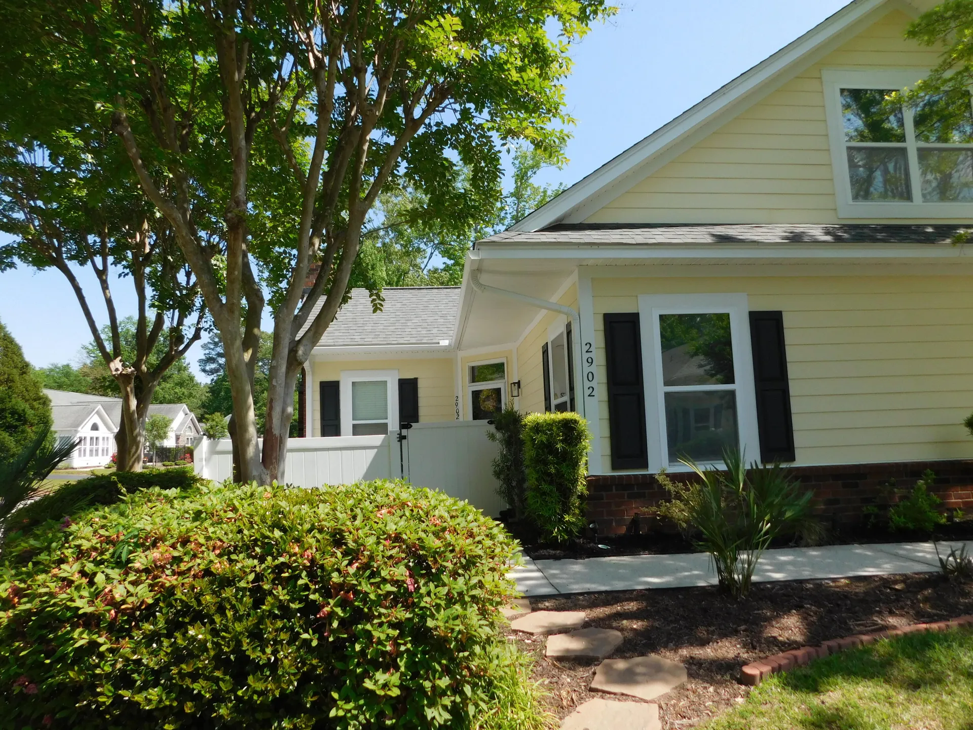 Property image 2 at 8800 Dorchester Road 2902, North Charleston, SC 29420