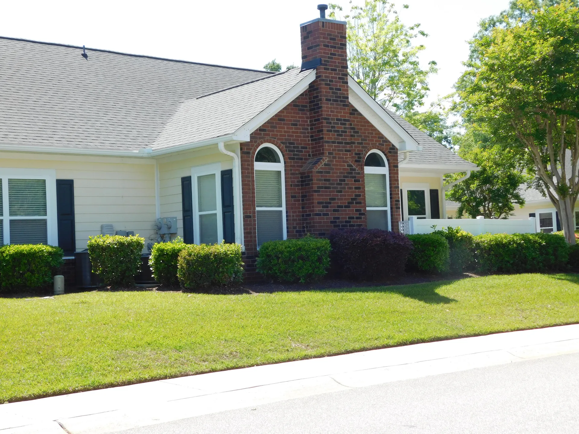 Property image 3 at 8800 Dorchester Road 2902, North Charleston, SC 29420