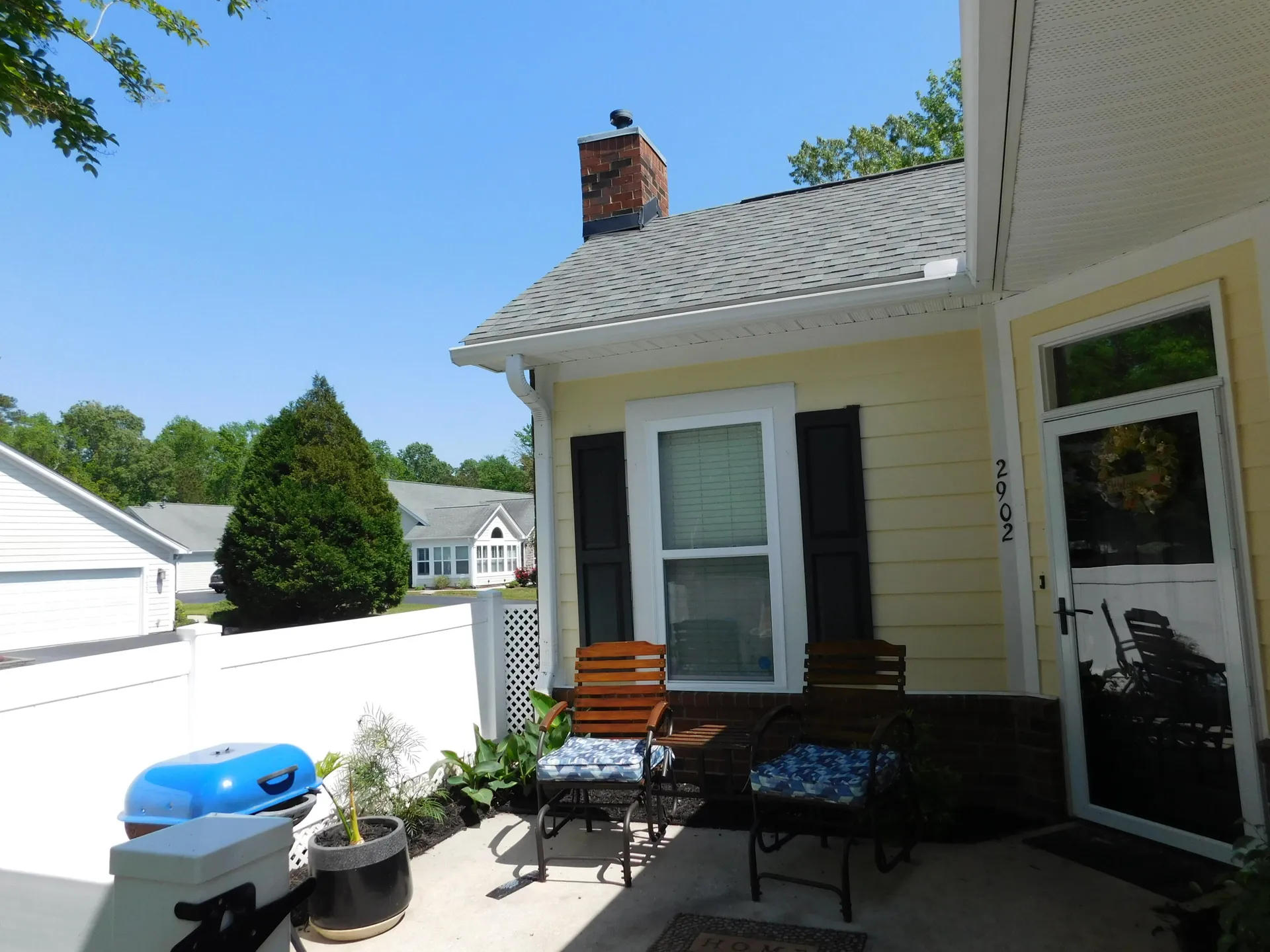 Property image 4 at 8800 Dorchester Road 2902, North Charleston, SC 29420