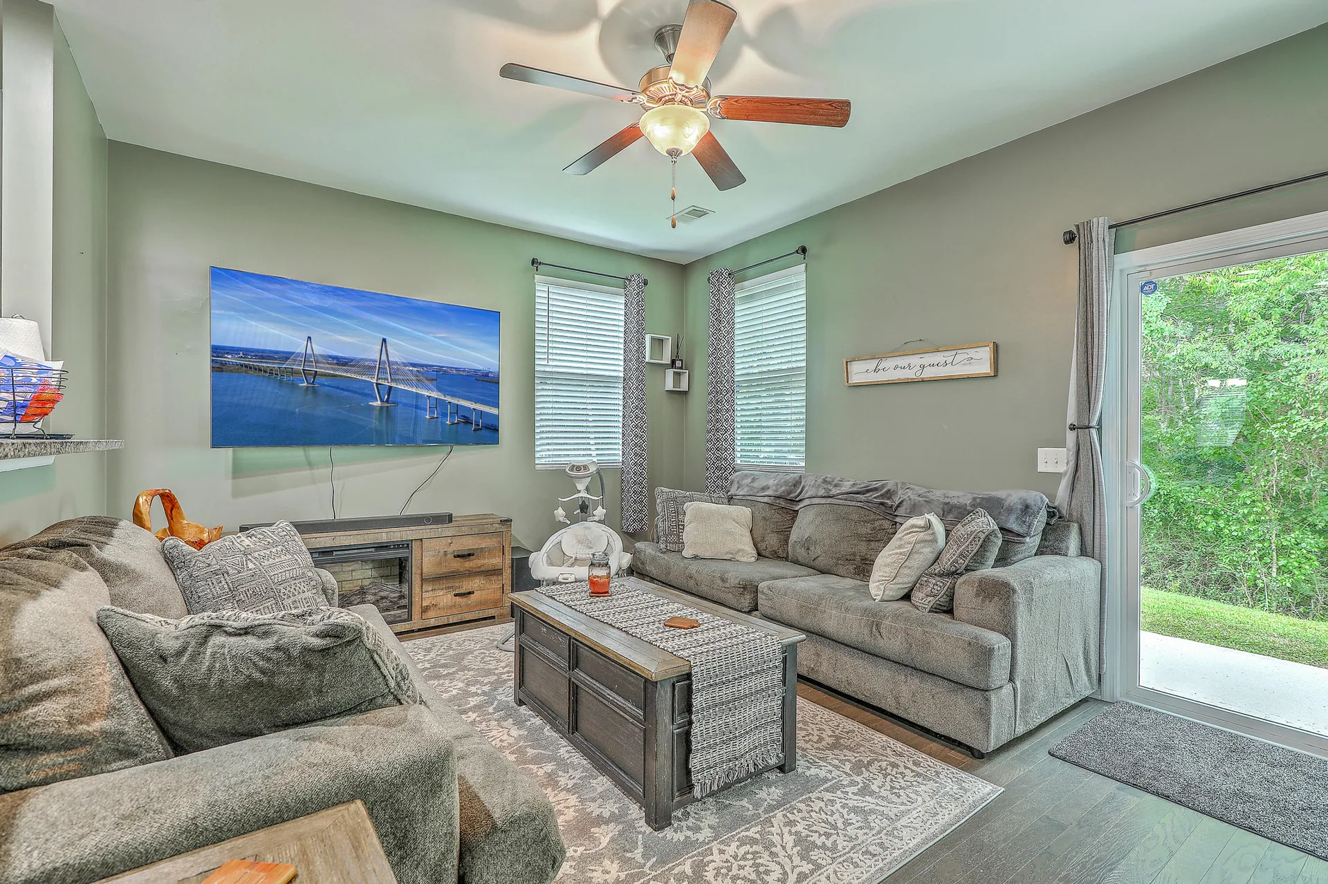 Property image 2 at 9101 Parlor Drive, Ladson, SC 29456