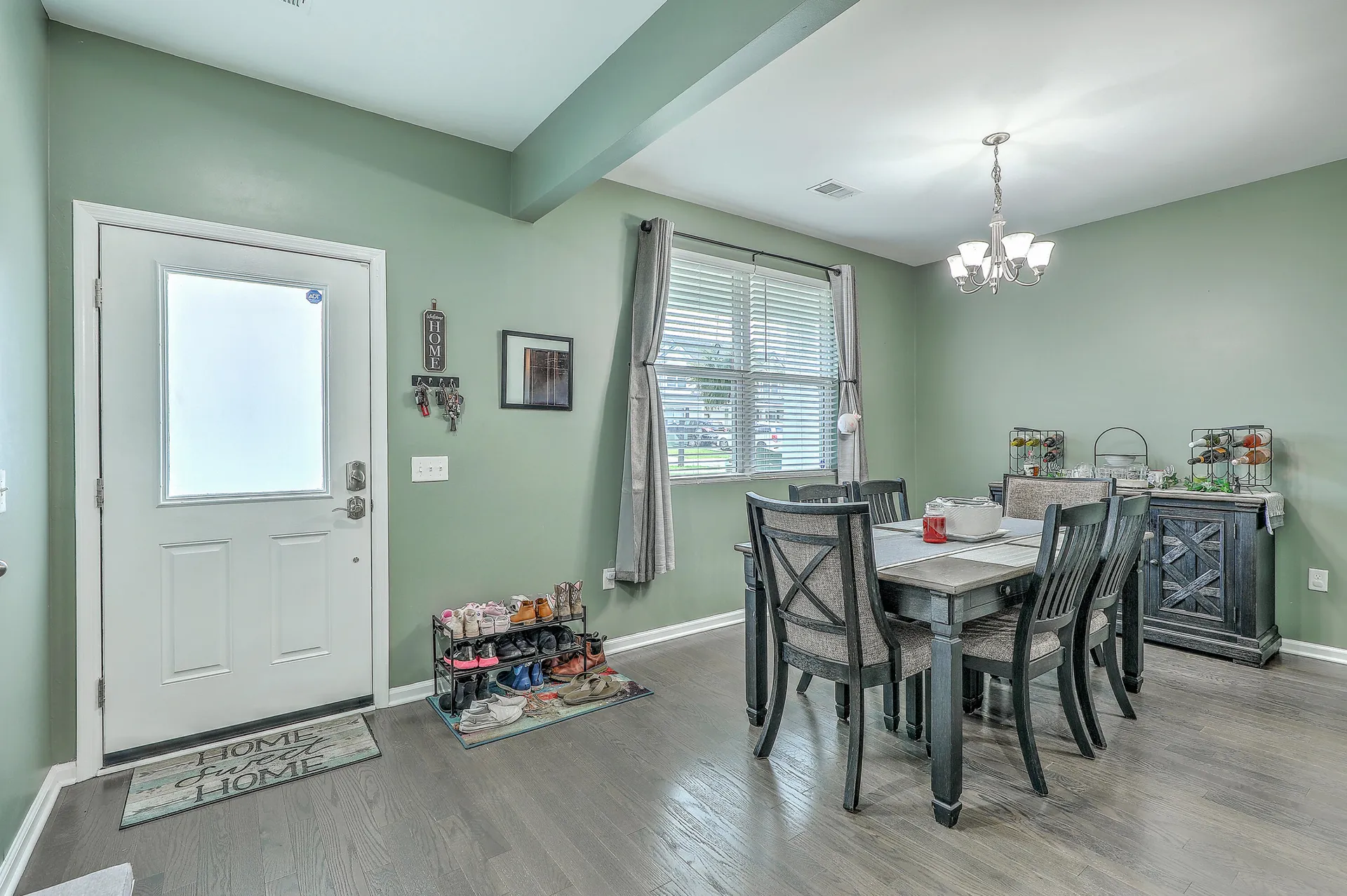 Property image 3 at 9101 Parlor Drive, Ladson, SC 29456