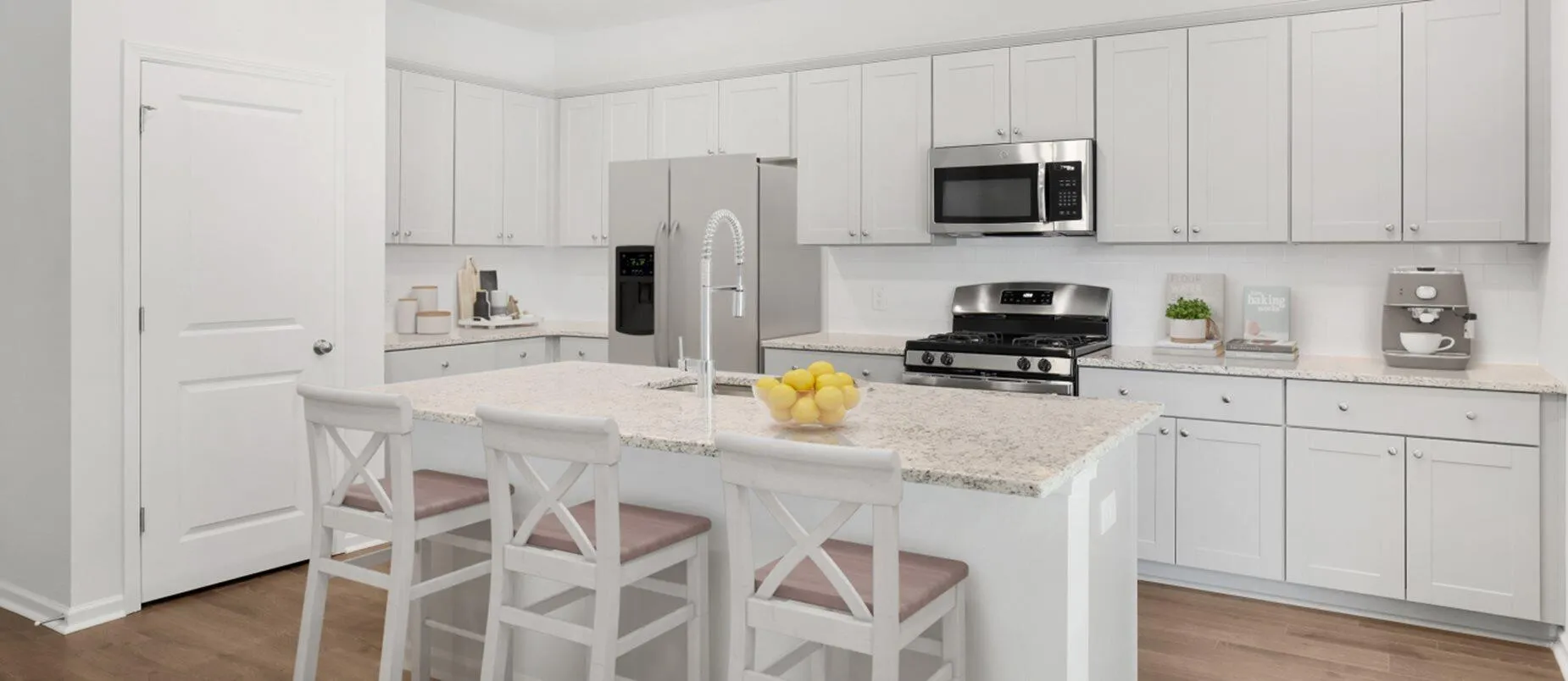 Property image 4 at 1811 Nola Run, Summerville, SC 29485