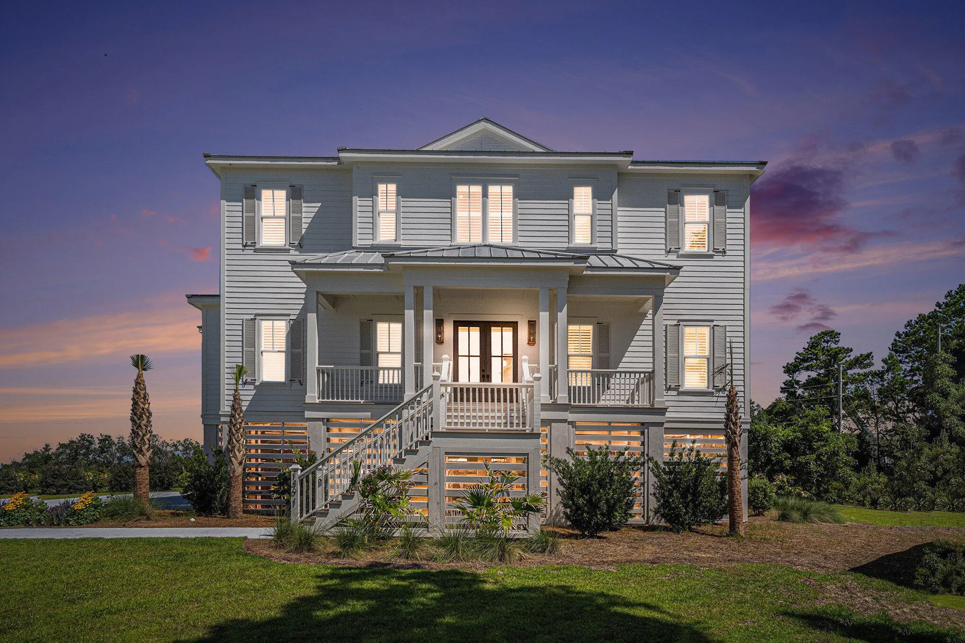 Property image 4 at 1491 Tomato Farm Circle, Mount Pleasant, SC 29464