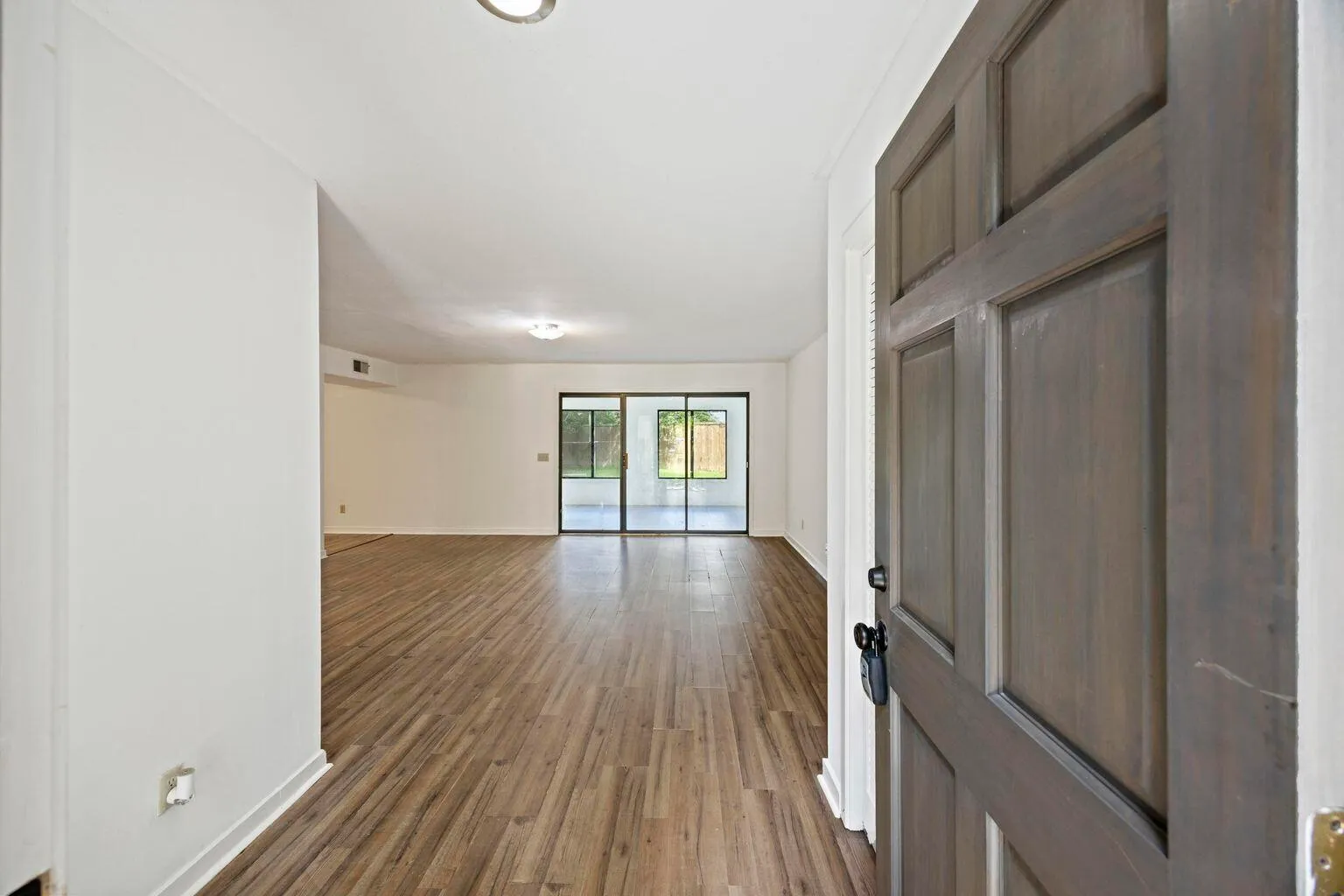 Property image 4 at 9 Stallion Court, Charleston, SC 29407