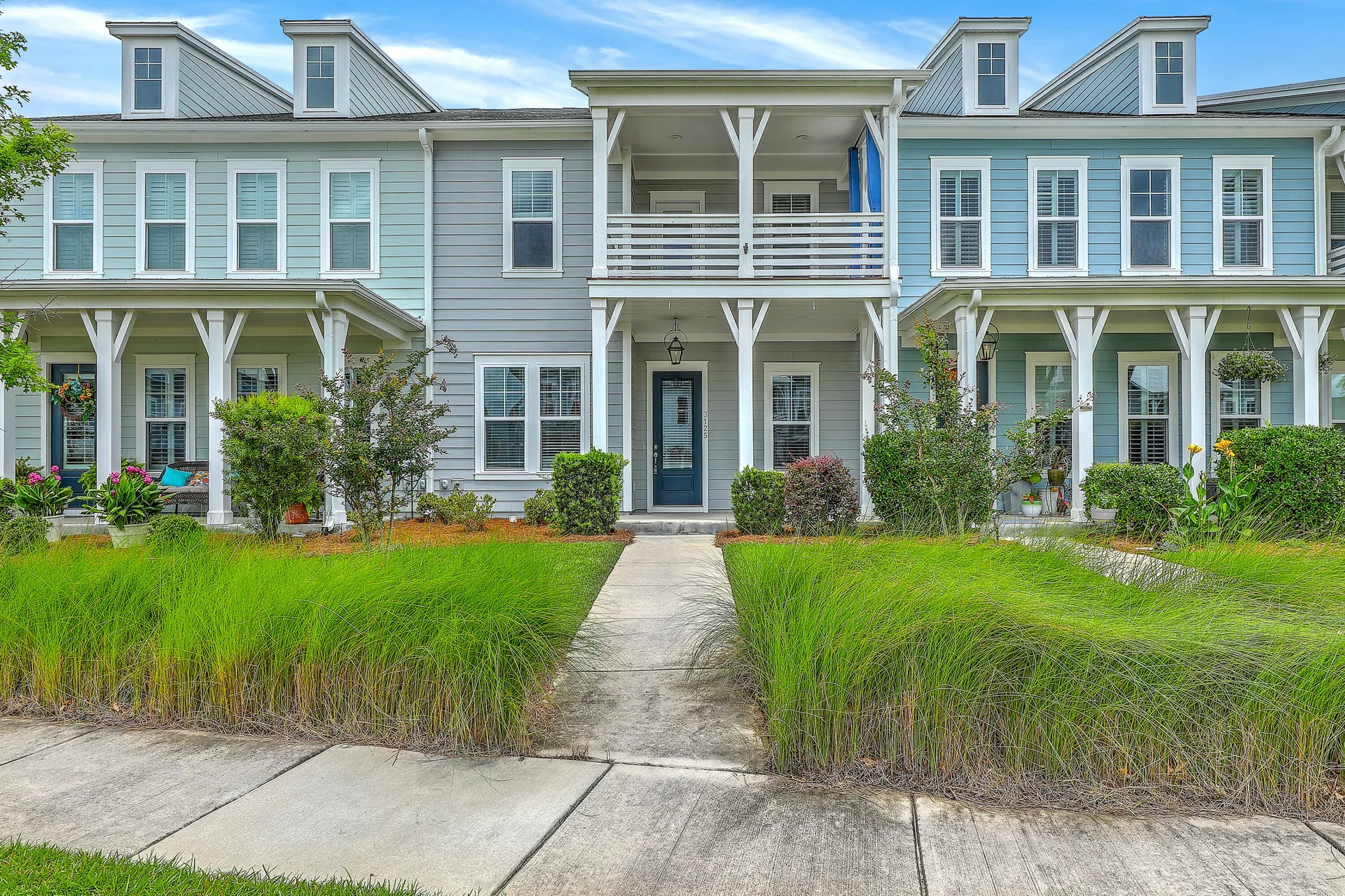 Property image 2 at 3125 Sturbridge Road, Mount Pleasant, SC 29466
