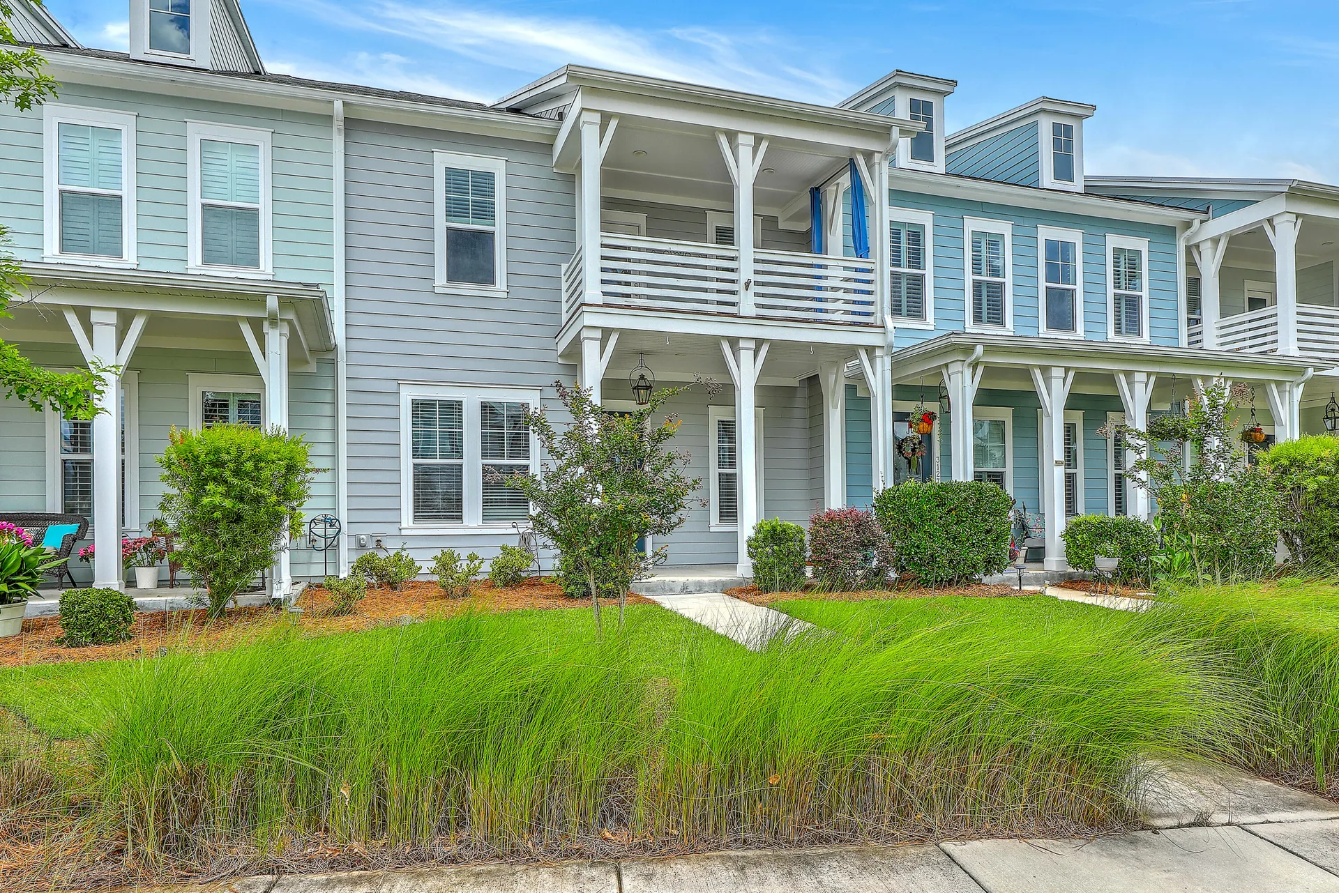Property image 3 at 3125 Sturbridge Road, Mount Pleasant, SC 29466