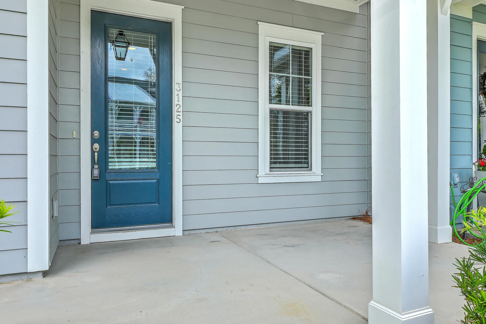 Property image 4 at 3125 Sturbridge Road, Mount Pleasant, SC 29466