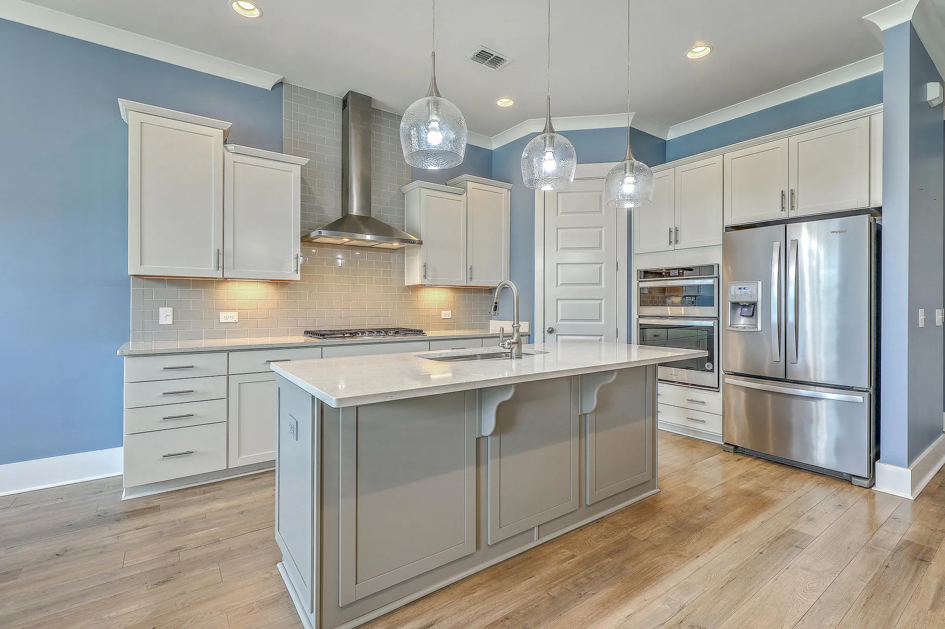 Property image 5 at 3125 Sturbridge Road, Mount Pleasant, SC 29466