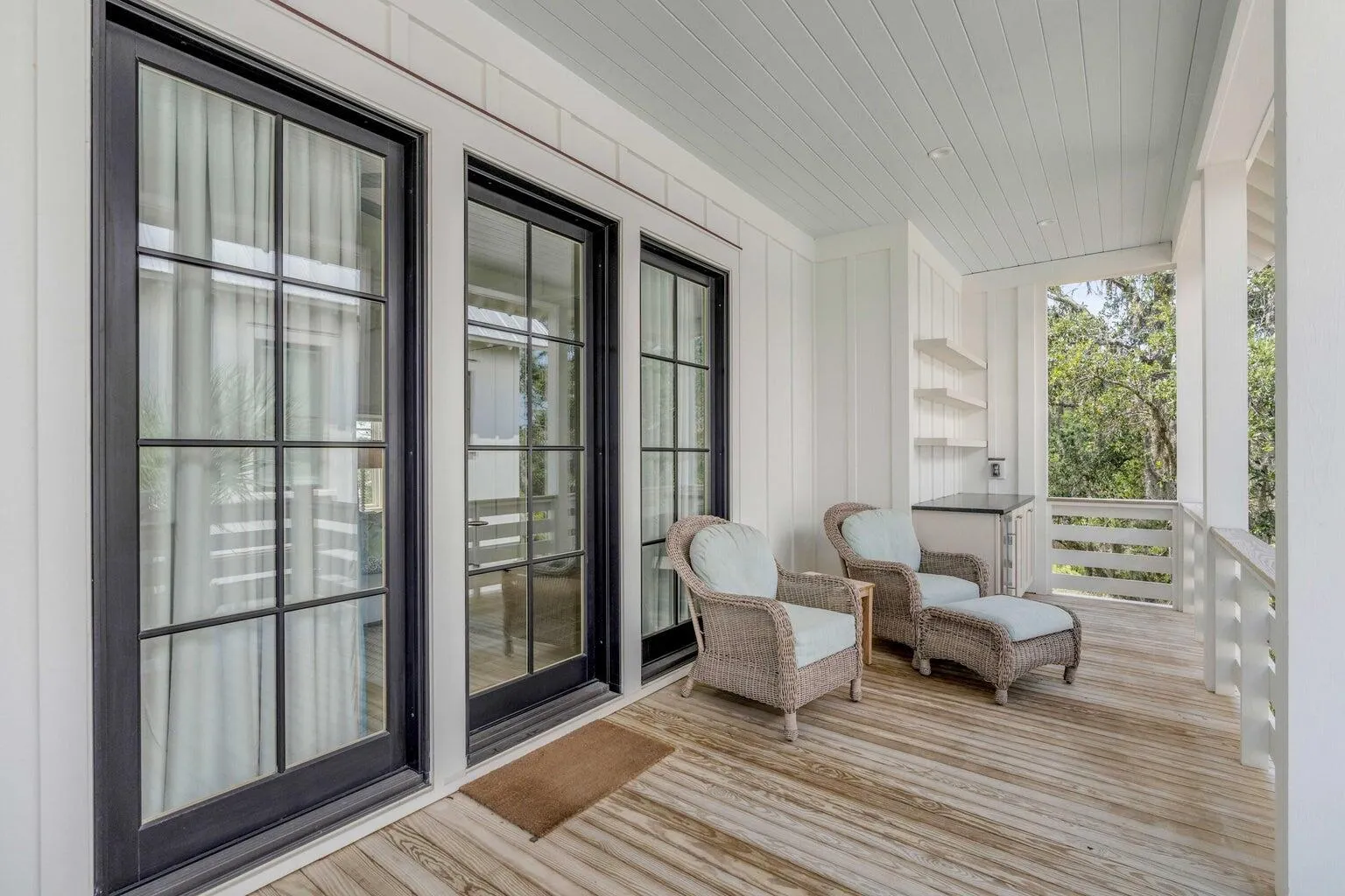 Property image 3 at 3025 Southerly Way, Johns Island, SC 29455