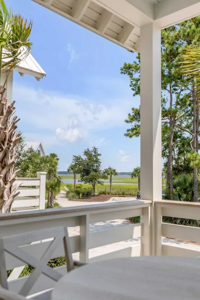 Property image 5 at 3025 Southerly Way, Johns Island, SC 29455