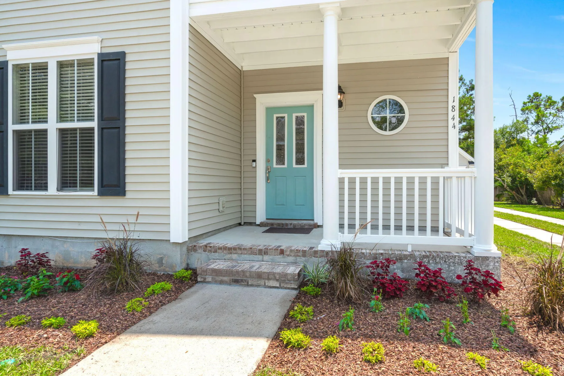 Property image 4 at 1844 Hubbell Drive, Mount Pleasant, SC 29466