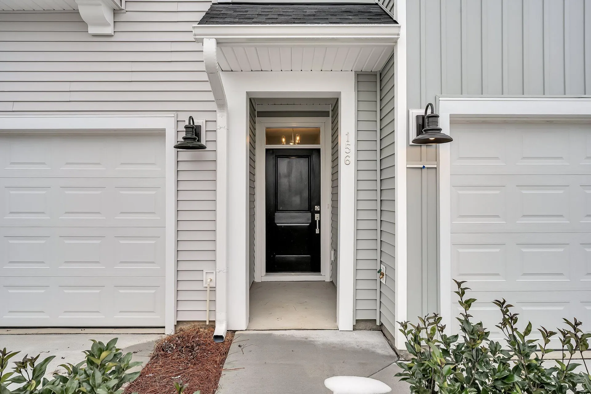 Property image 2 at 134 Brown Swiss Circle, Summerville, SC 29483