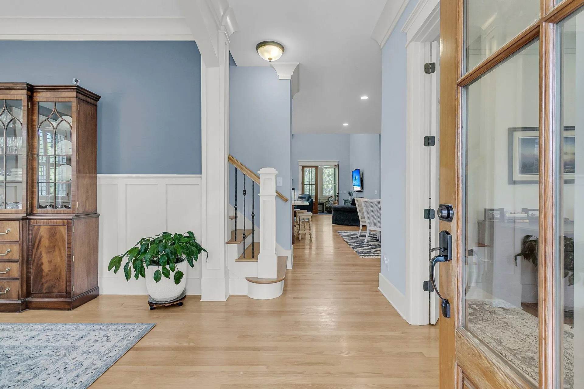 Property image 4 at 1531 Capel Street, Mount Pleasant, SC 29466