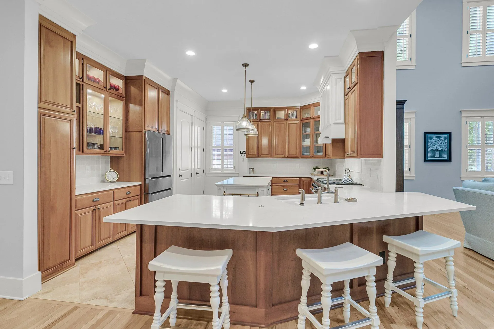 Property image 5 at 1531 Capel Street, Mount Pleasant, SC 29466