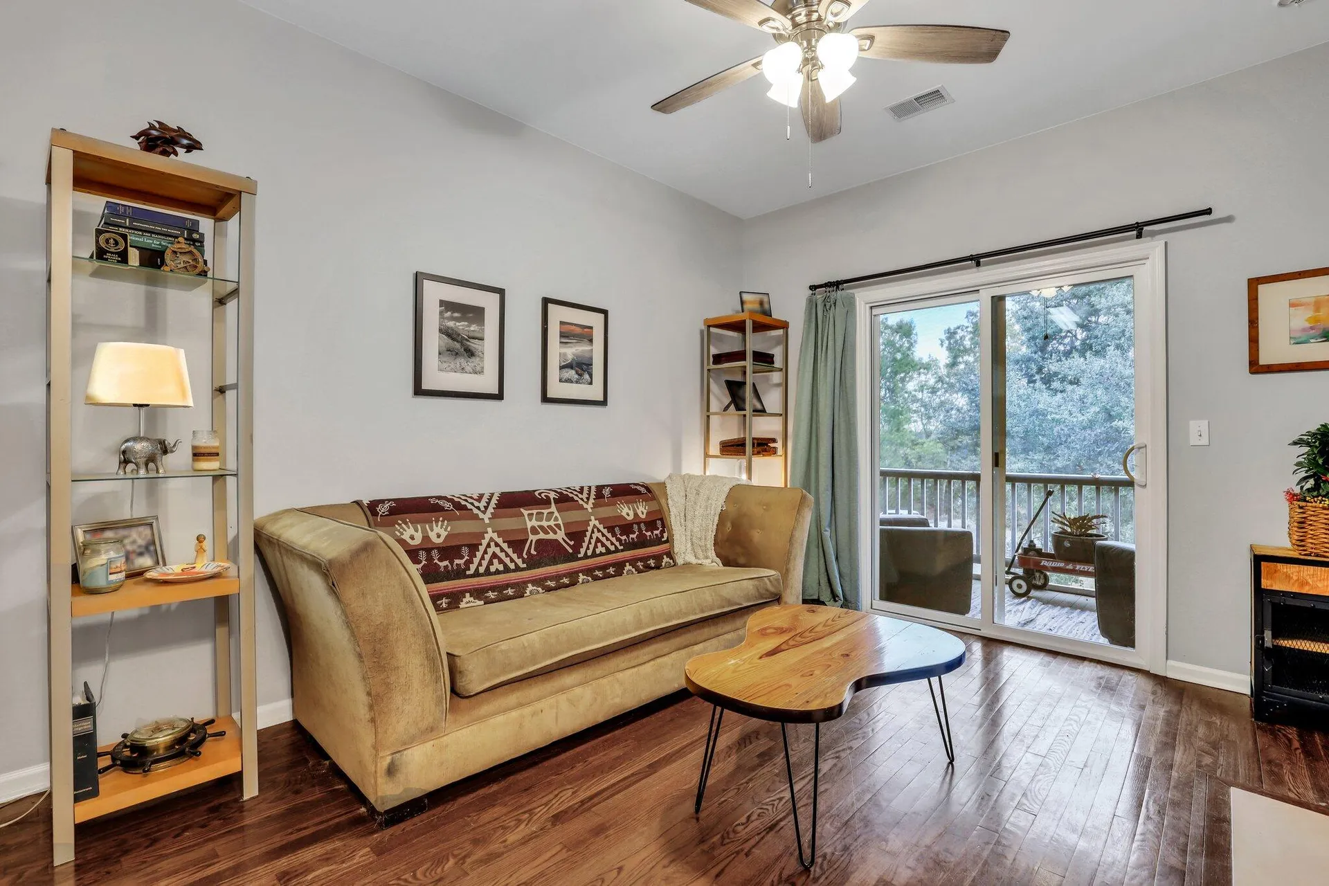 Property image 5 at 2347 Tall Sail Drive J, Charleston, SC 29414