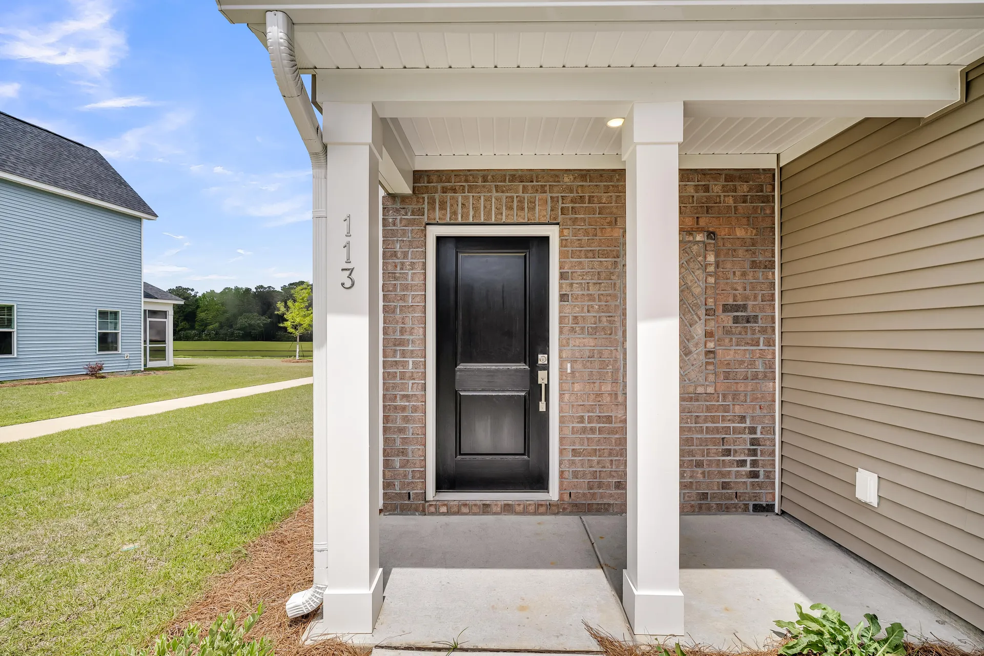 Property image 3 at 113 O Leary Circle, Summerville, SC 29483