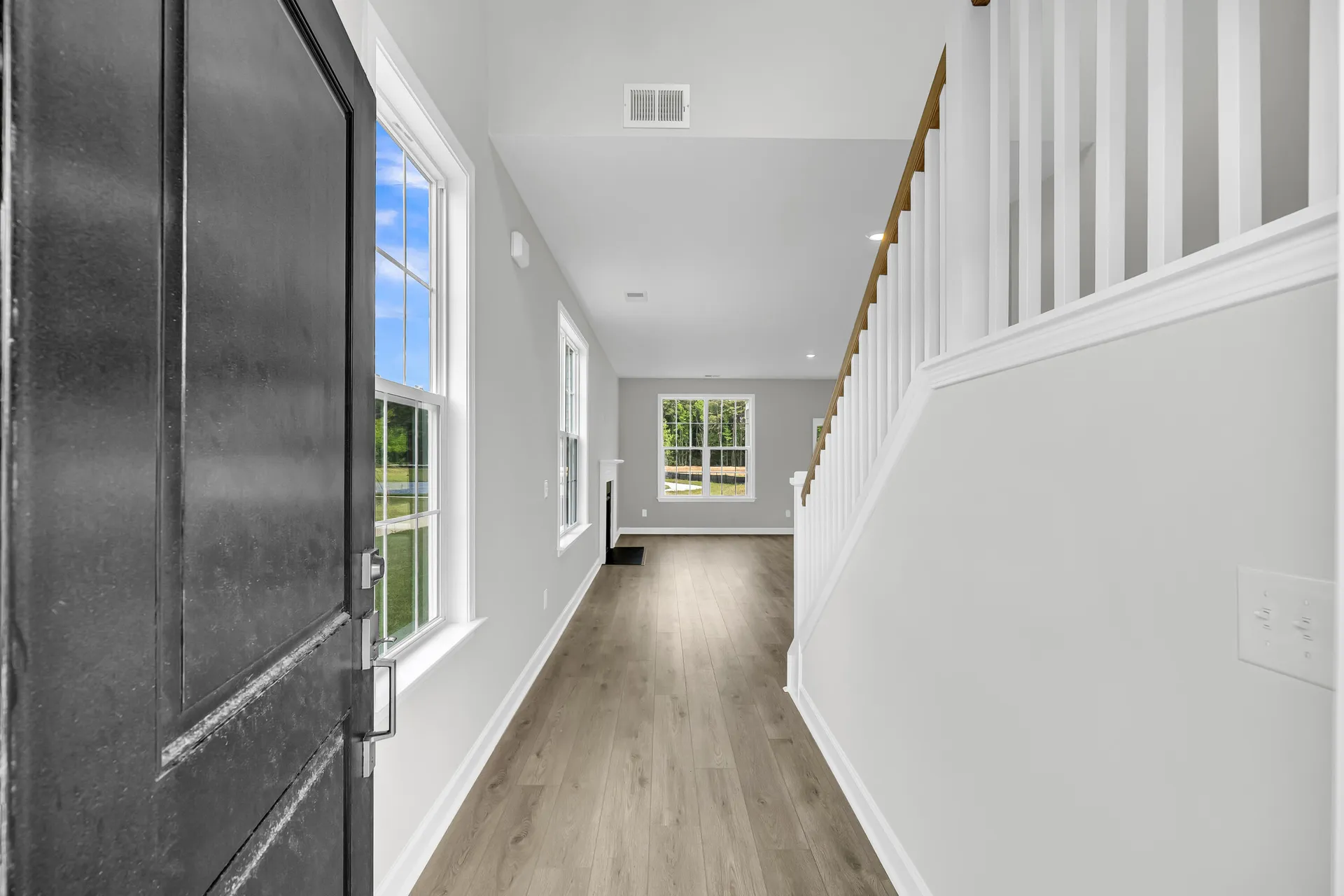 Property image 4 at 113 O Leary Circle, Summerville, SC 29483