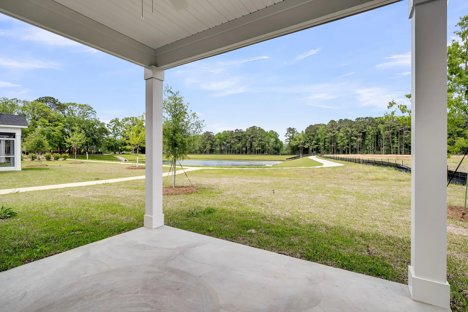 Property image 5 at 113 O Leary Circle, Summerville, SC 29483