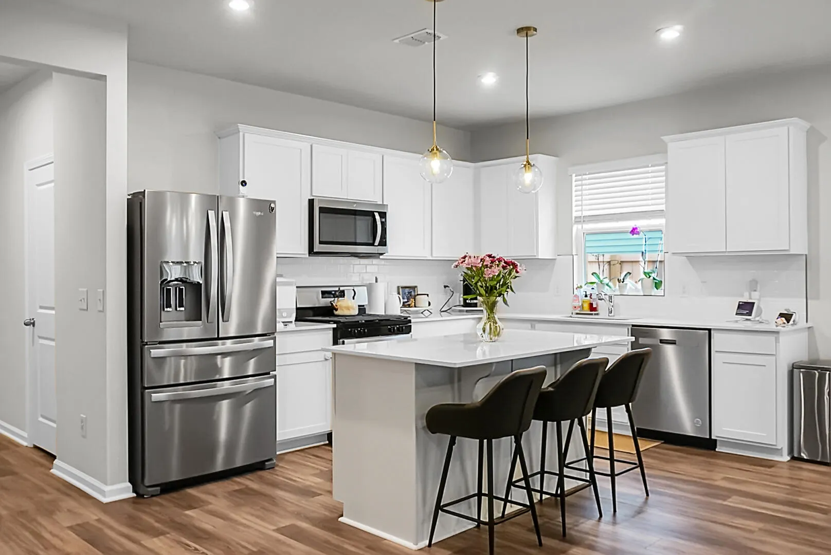 Property image 2 at 513 Donnas View Way, Summerville, SC 29486