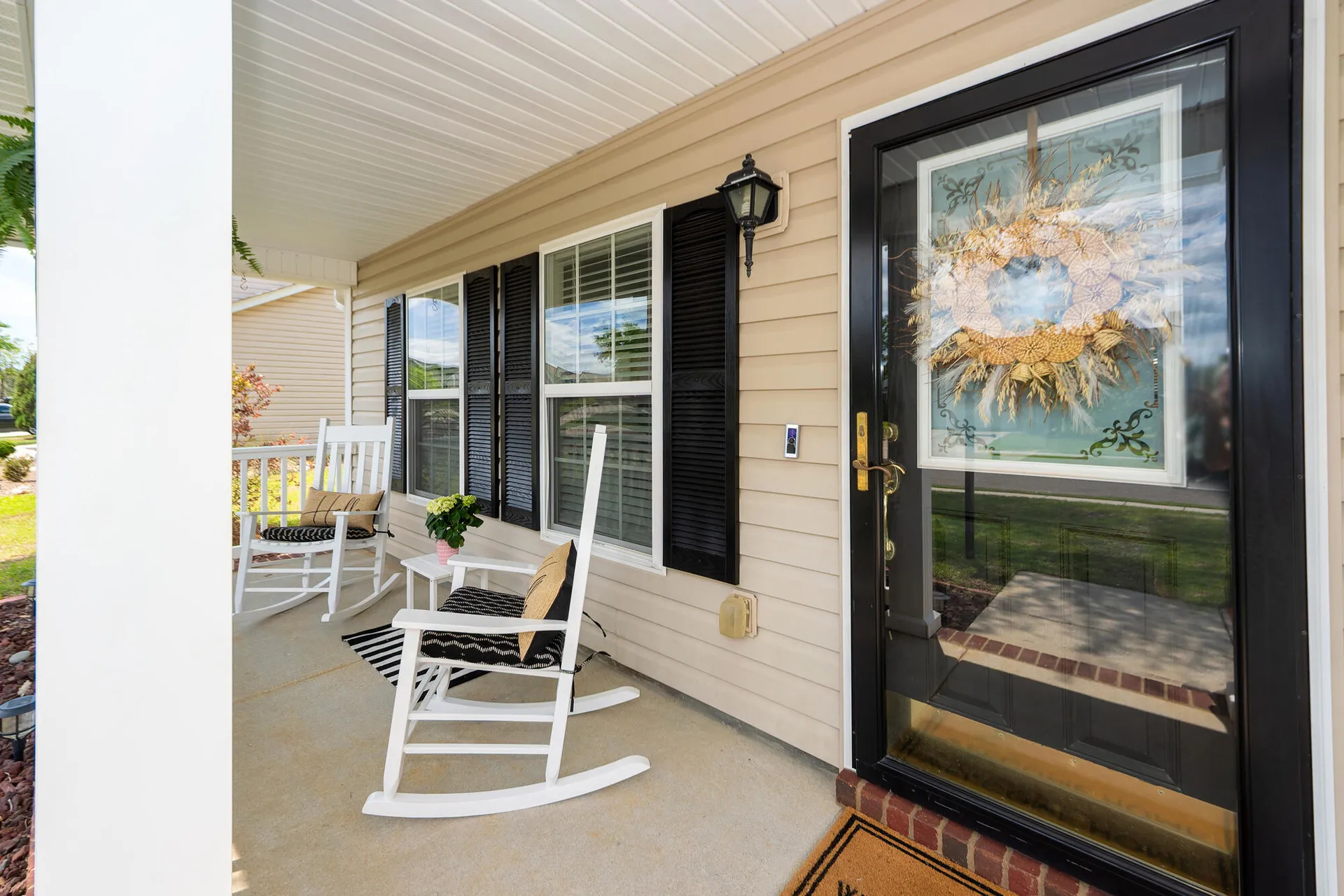Property image 3 at 139 Spindle Way, Goose Creek, SC 29445