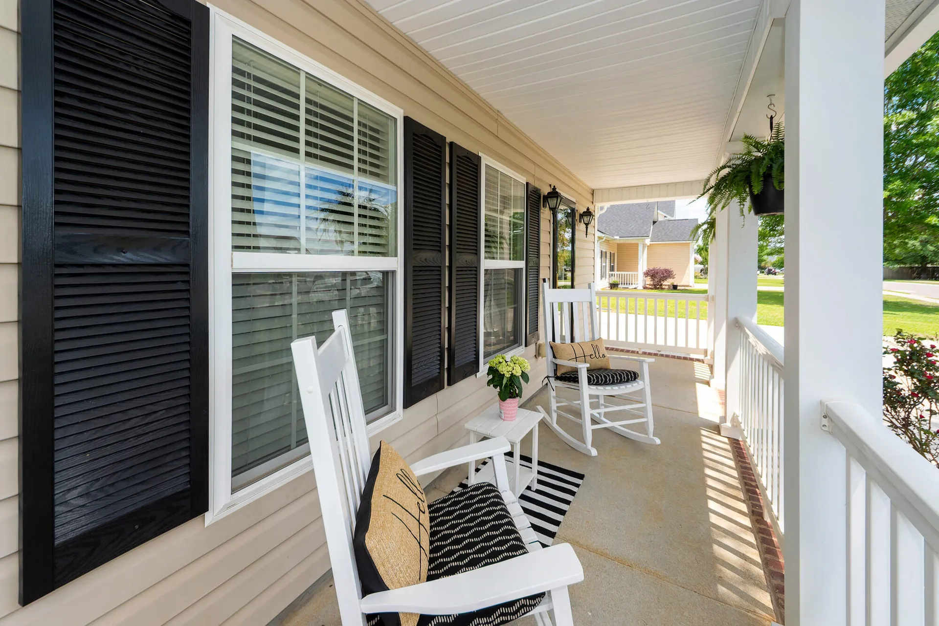 Property image 4 at 139 Spindle Way, Goose Creek, SC 29445