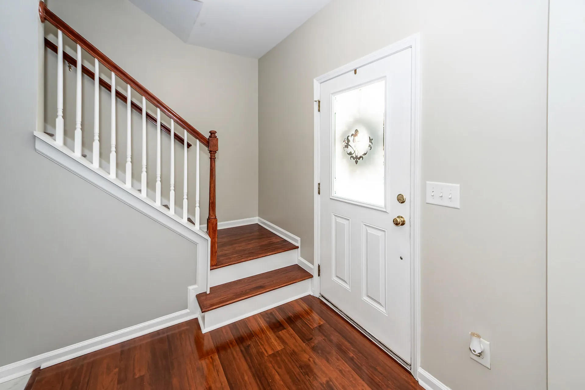 Property image 5 at 139 Spindle Way, Goose Creek, SC 29445
