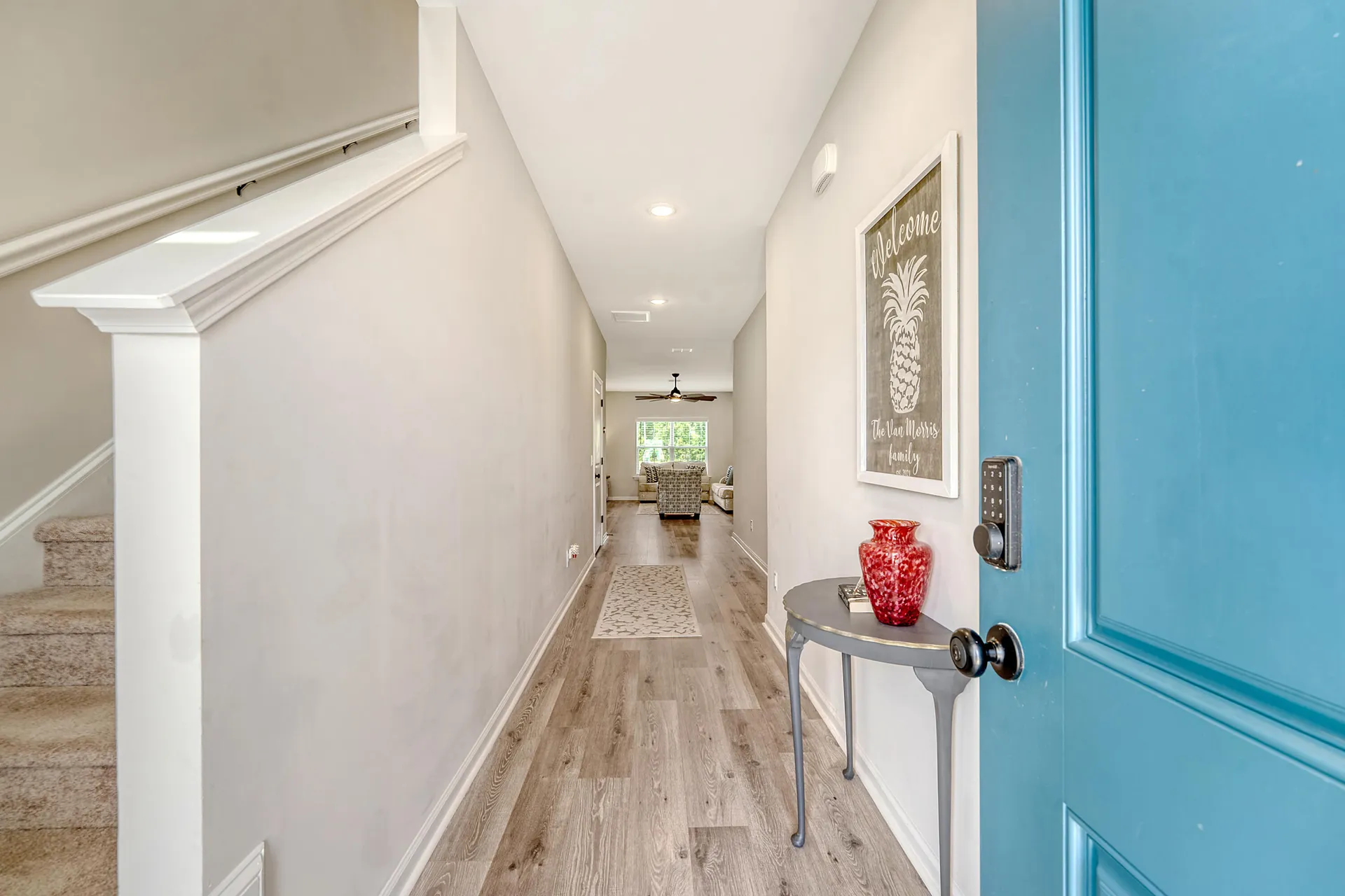 Property image 4 at 209 Parkwood Vista Way, Summerville, SC 29486