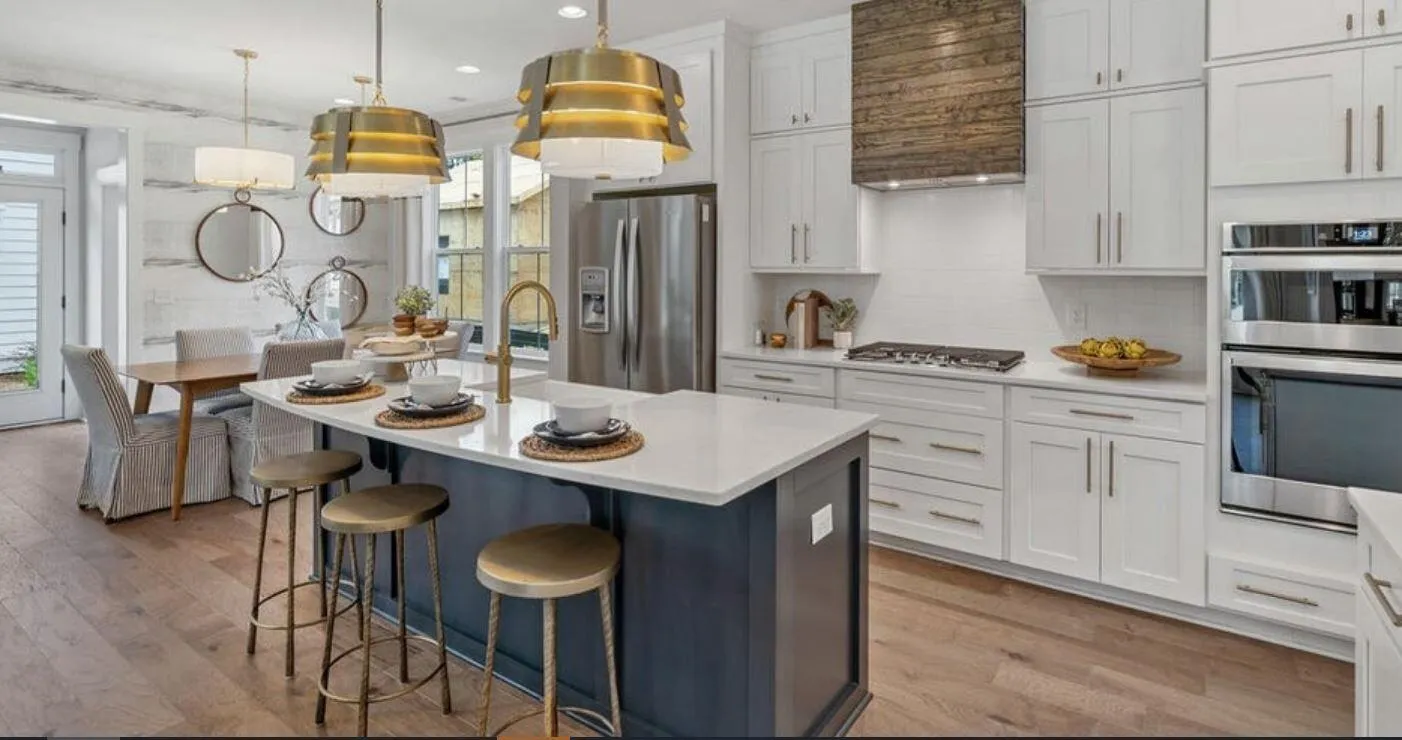 Property image 4 at 140 Falaise Street, Charleston, SC 29492