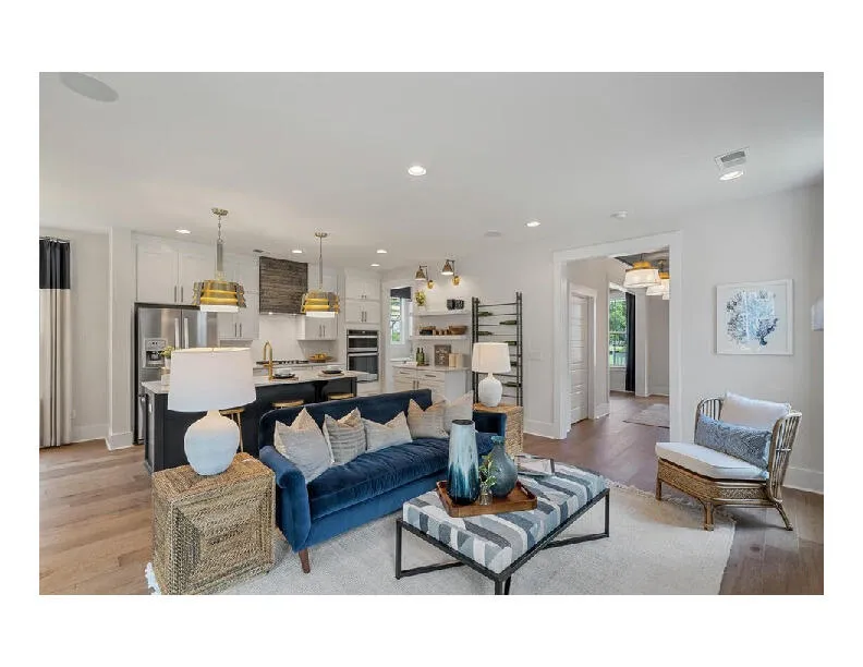 Property image 5 at 140 Falaise Street, Charleston, SC 29492