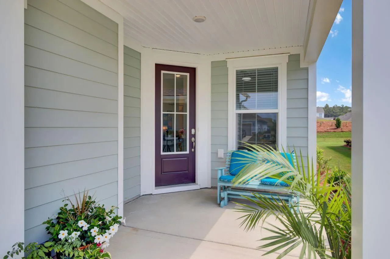 Property image 3 at 350 Dahlia Row Drive, Summerville, SC 29486