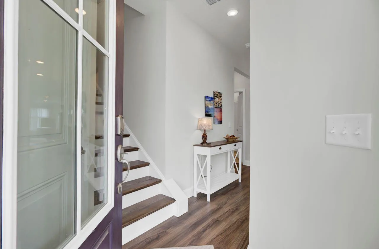 Property image 4 at 350 Dahlia Row Drive, Summerville, SC 29486