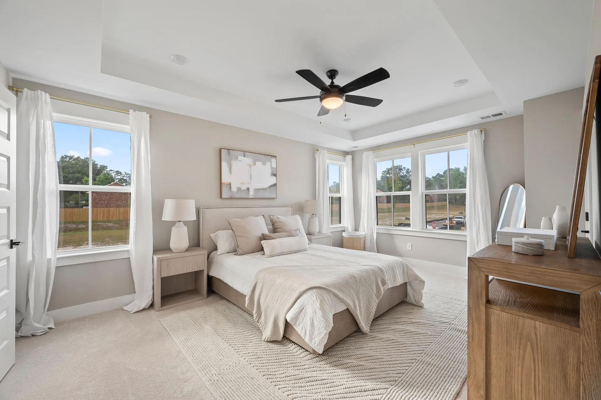 Property image 4 at 304 Bremerton Drive, Goose Creek, SC 29445